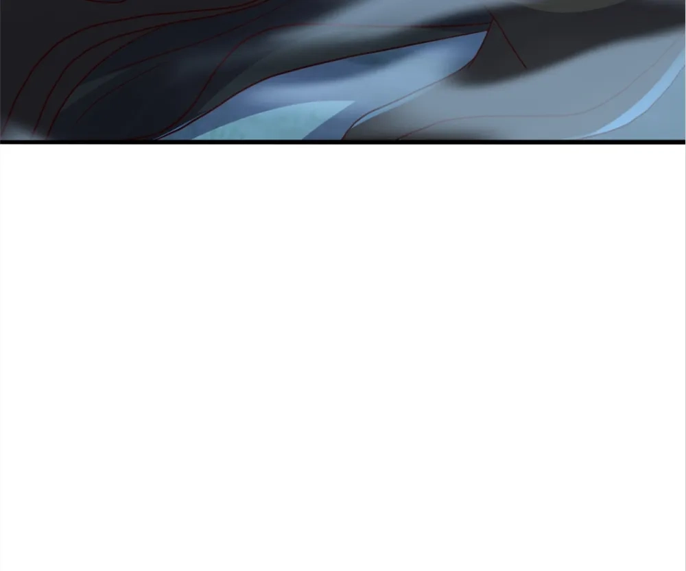 Banished Disciple's Counterattack Chapter 400 page 14 - 