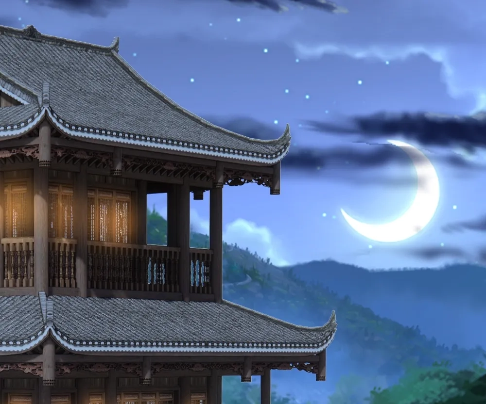 Banished Disciple's Counterattack Chapter 400 page 135 - 