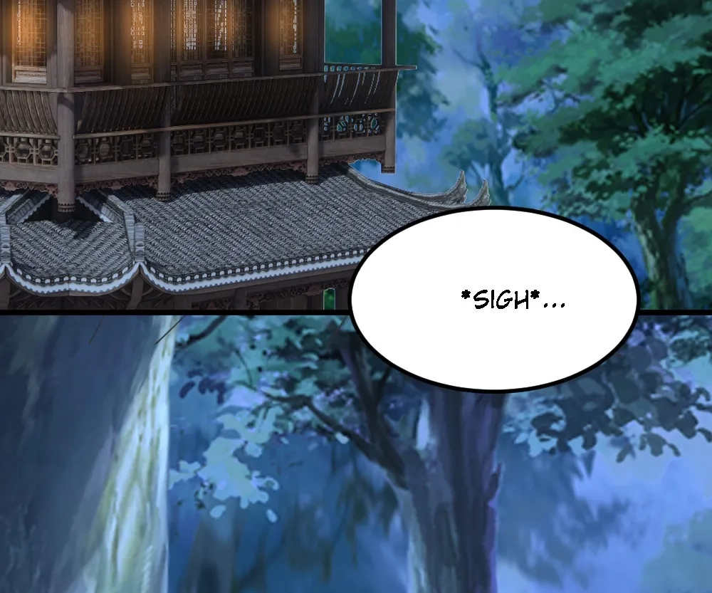 Banished Disciple's Counterattack Chapter 400 page 136 - 