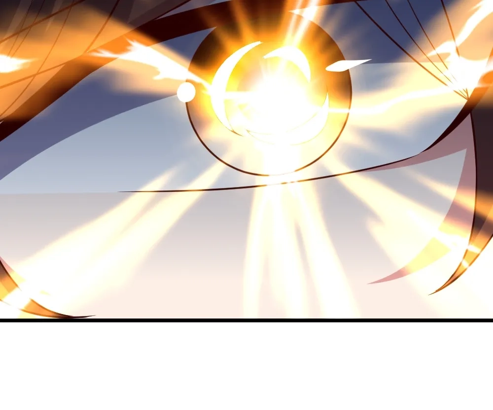 Banished Disciple's Counterattack Chapter 400 page 140 - 