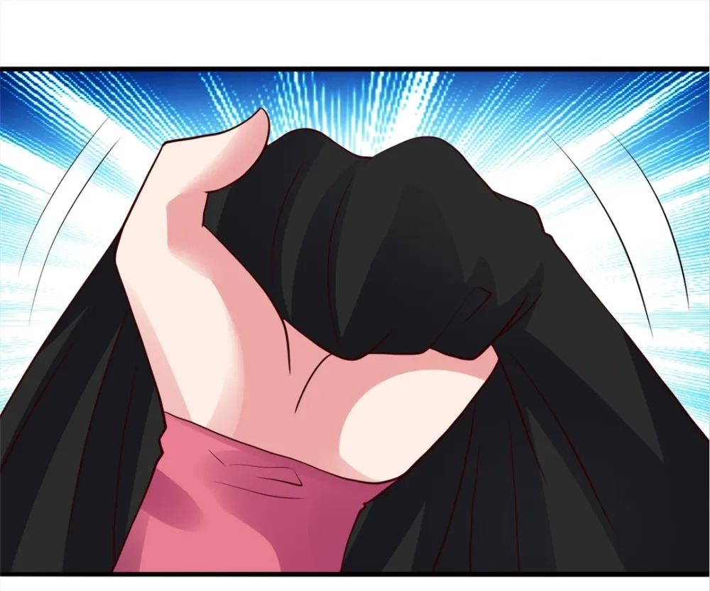 Banished Disciple's Counterattack Chapter 400 page 15 - 