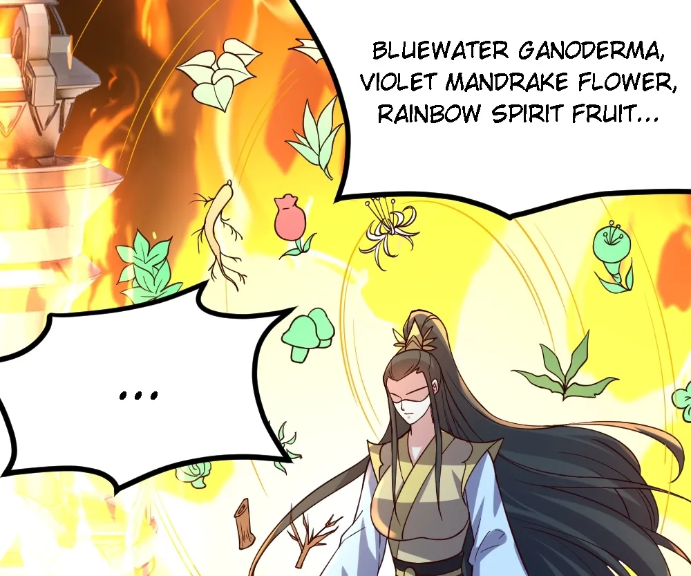 Banished Disciple's Counterattack Chapter 400 page 142 - 