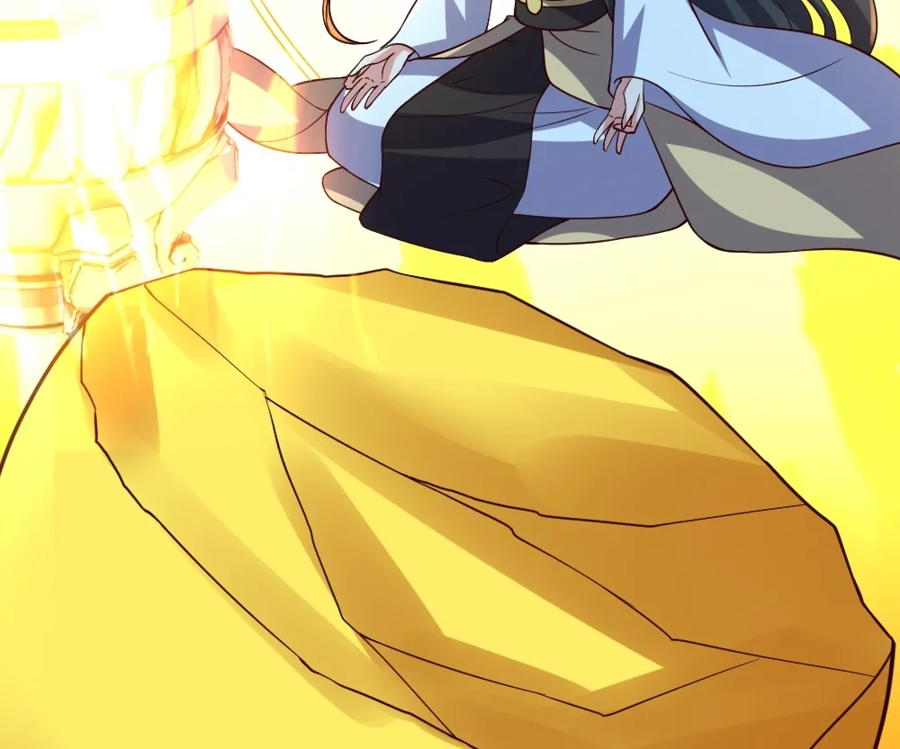Banished Disciple's Counterattack Chapter 400 page 143 - 