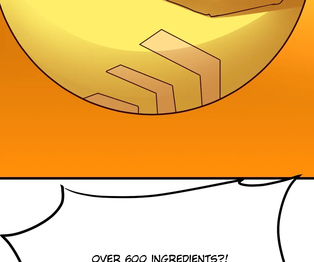 Banished Disciple's Counterattack Chapter 400 page 144 - 