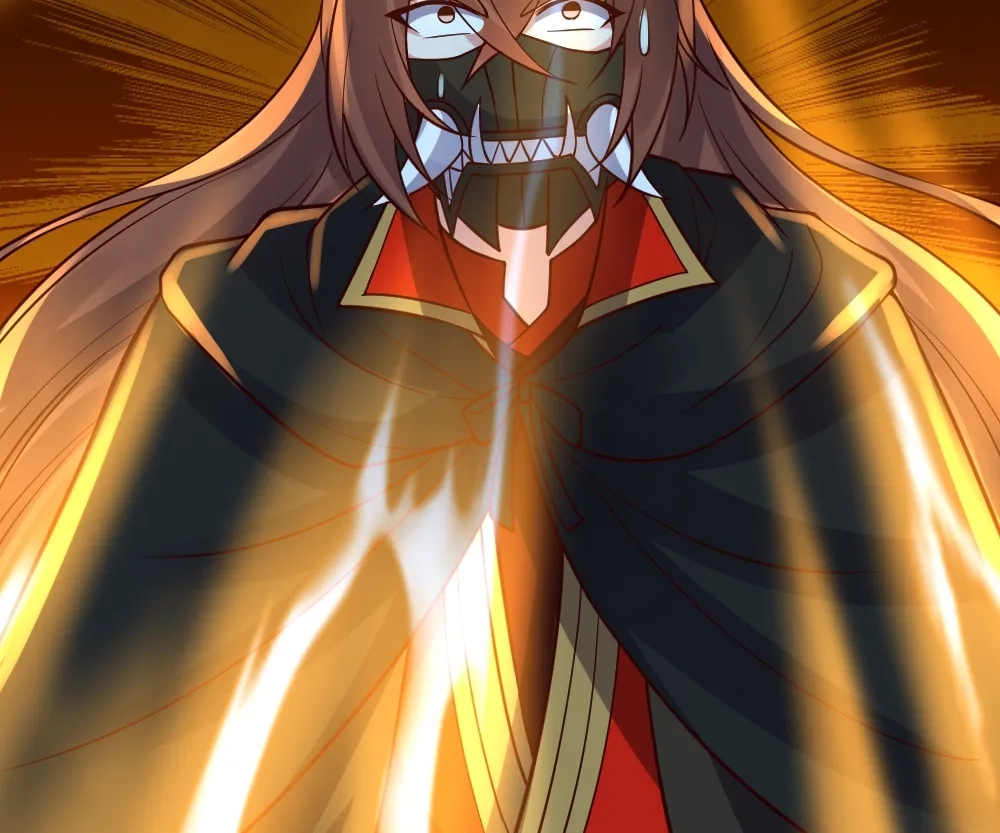Banished Disciple's Counterattack Chapter 400 page 146 - 