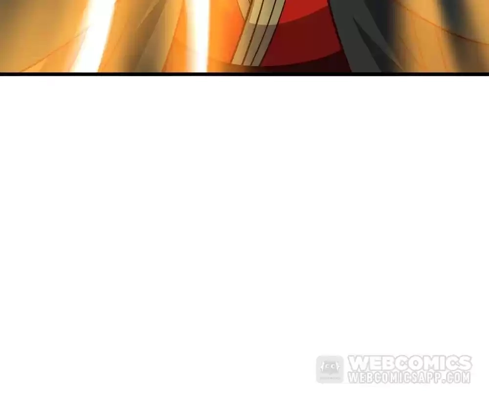 Banished Disciple's Counterattack Chapter 400 page 147 - 