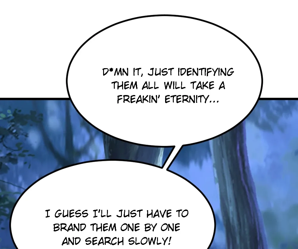 Banished Disciple's Counterattack Chapter 400 page 148 - 