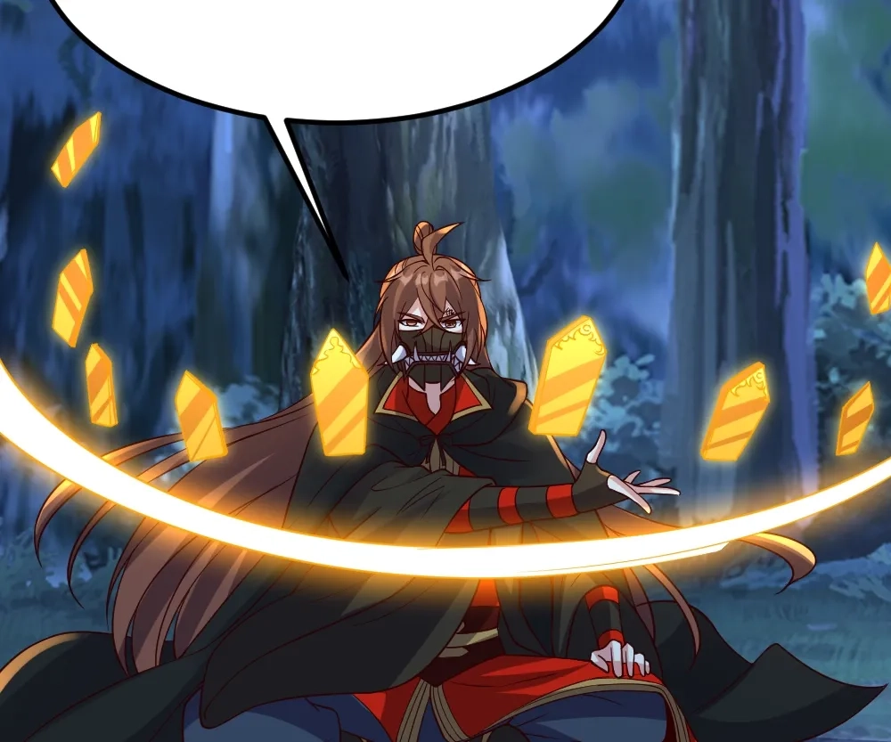 Banished Disciple's Counterattack Chapter 400 page 149 - 