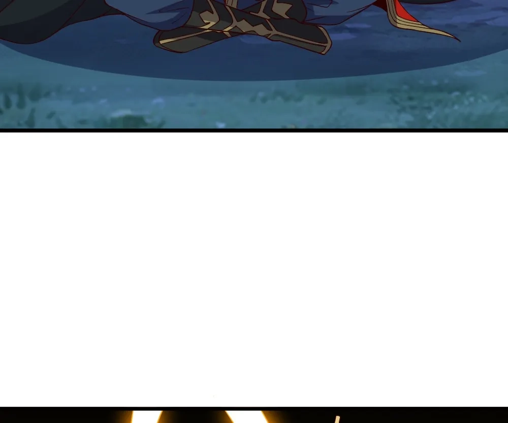 Banished Disciple's Counterattack Chapter 400 page 150 - 