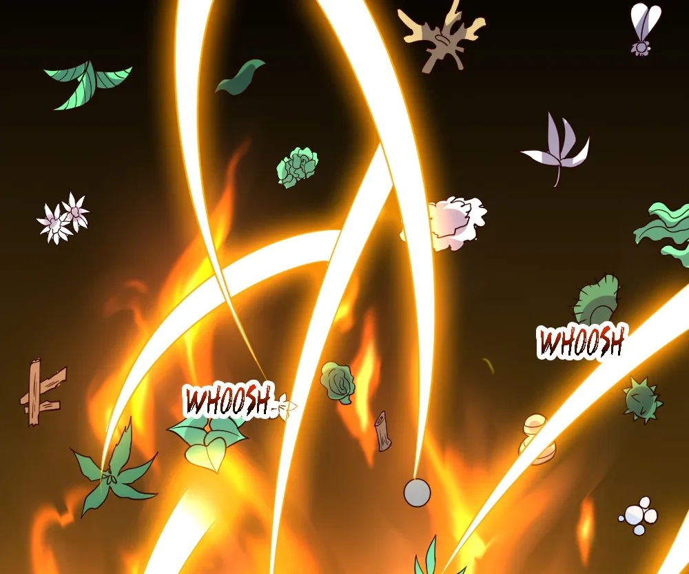 Banished Disciple's Counterattack Chapter 400 page 151 - 