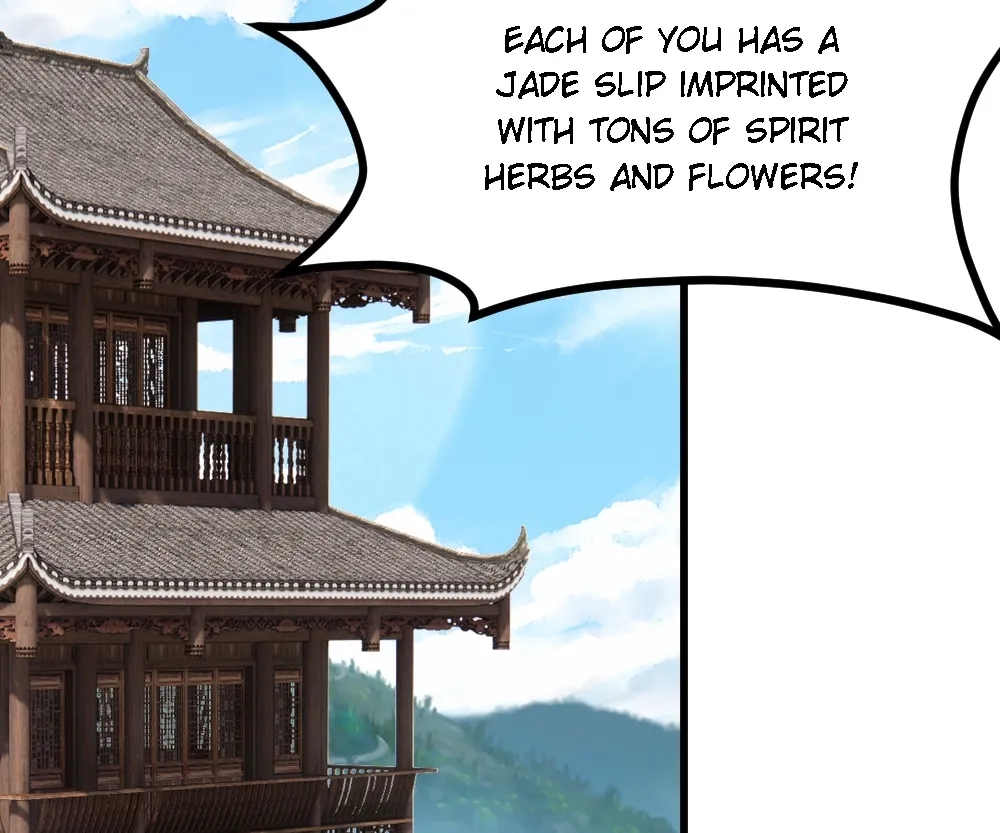 Banished Disciple's Counterattack Chapter 400 page 156 - 