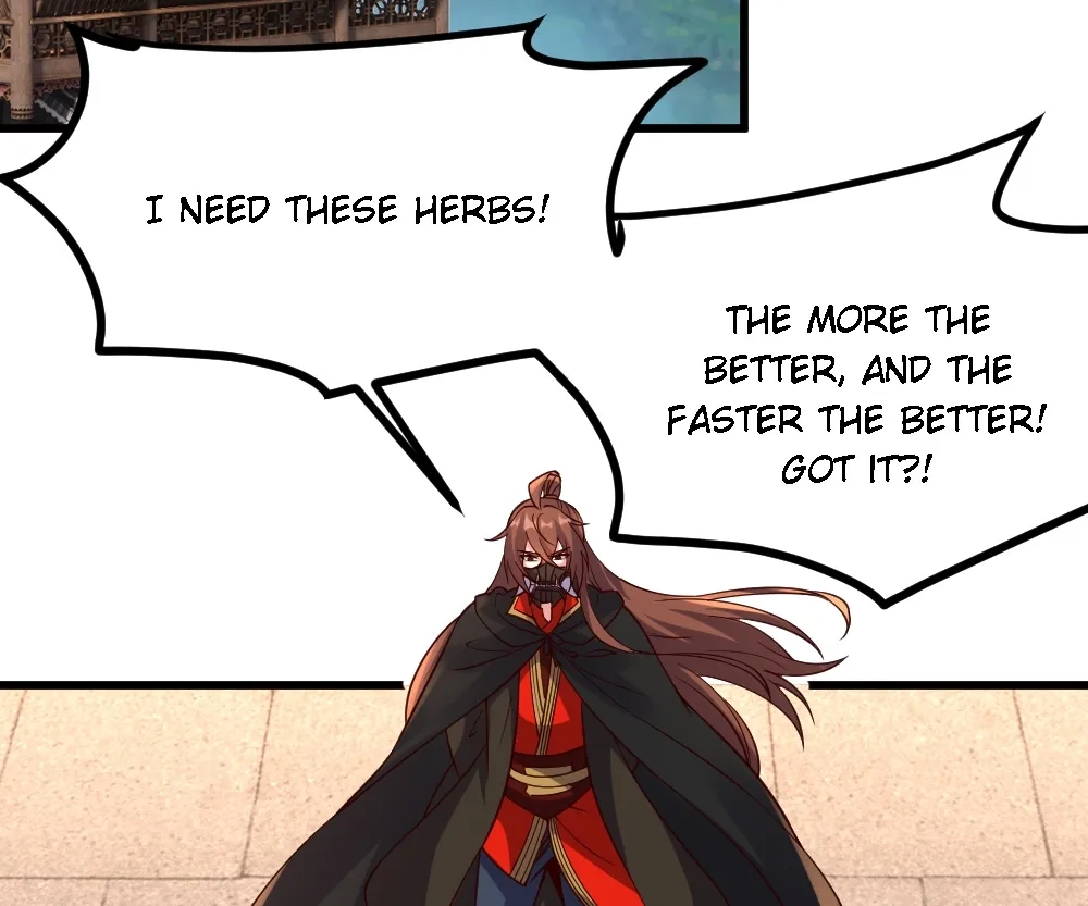 Banished Disciple's Counterattack Chapter 400 page 157 - 