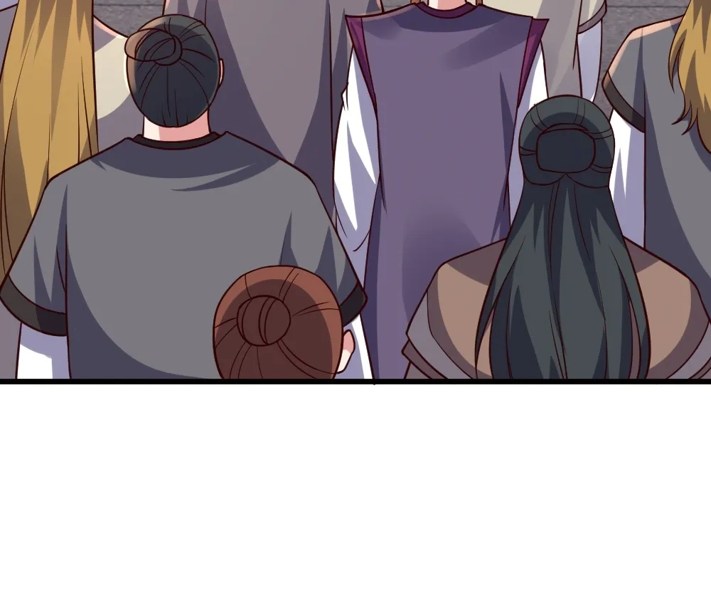 Banished Disciple's Counterattack Chapter 400 page 159 - 
