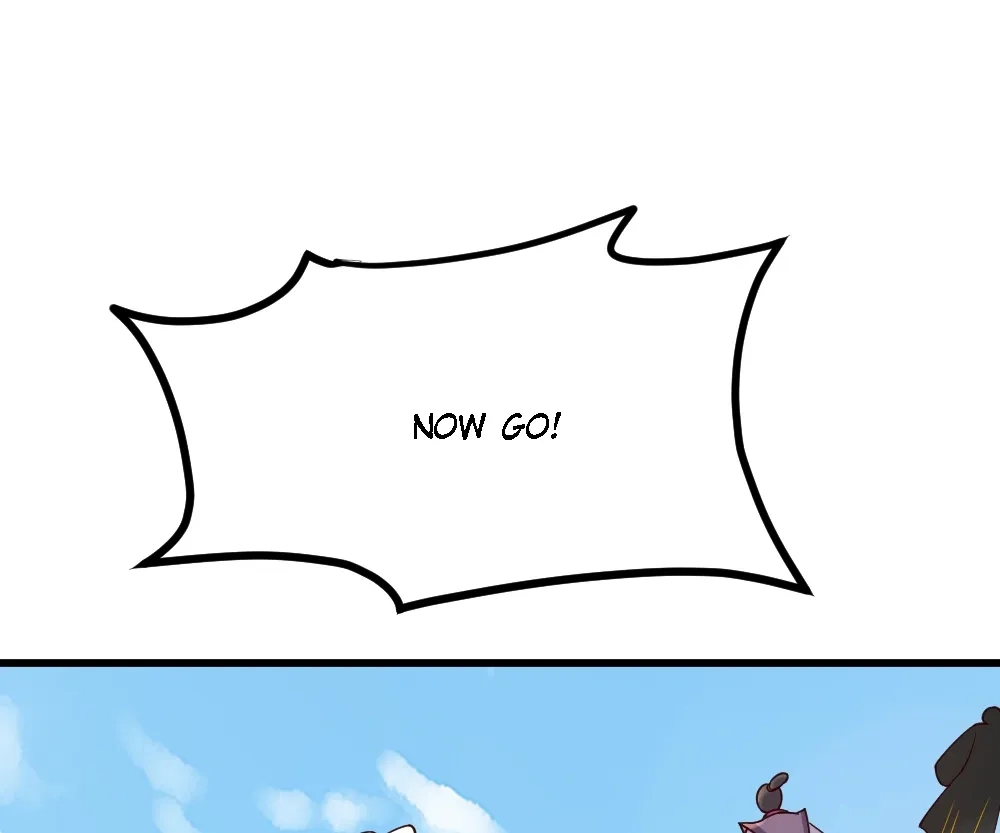 Banished Disciple's Counterattack Chapter 400 page 160 - 
