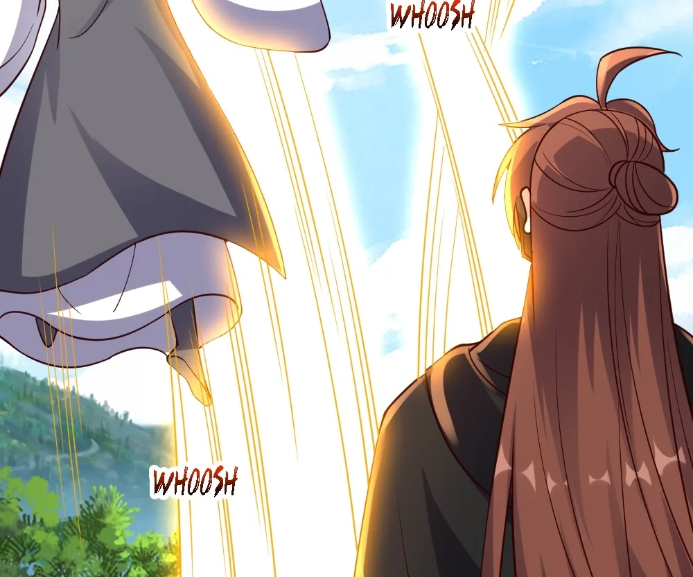 Banished Disciple's Counterattack Chapter 400 page 162 - 