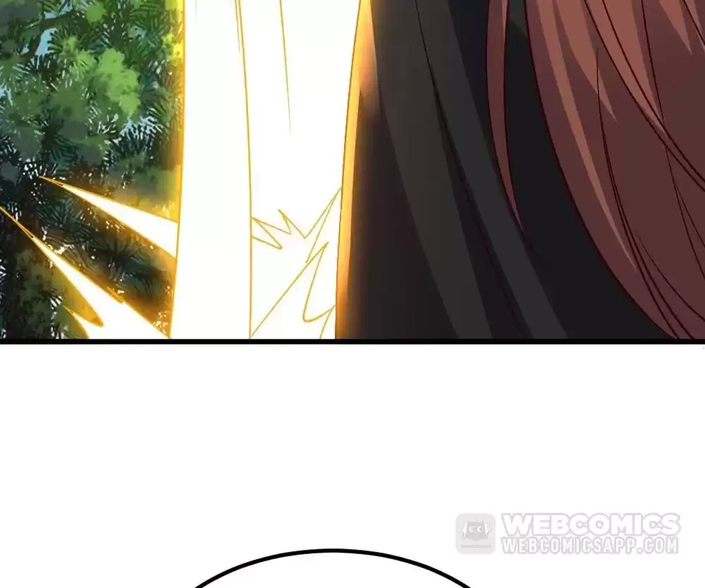 Banished Disciple's Counterattack Chapter 400 page 163 - 