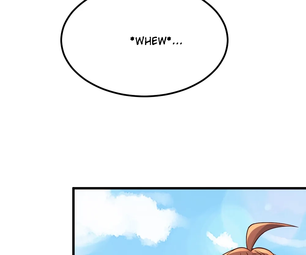 Banished Disciple's Counterattack Chapter 400 page 164 - 