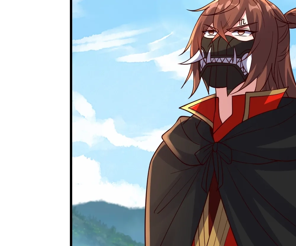 Banished Disciple's Counterattack Chapter 400 page 165 - 