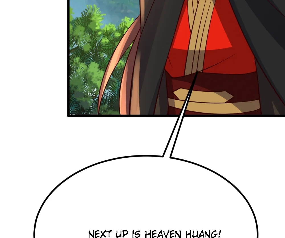 Banished Disciple's Counterattack Chapter 400 page 166 - 