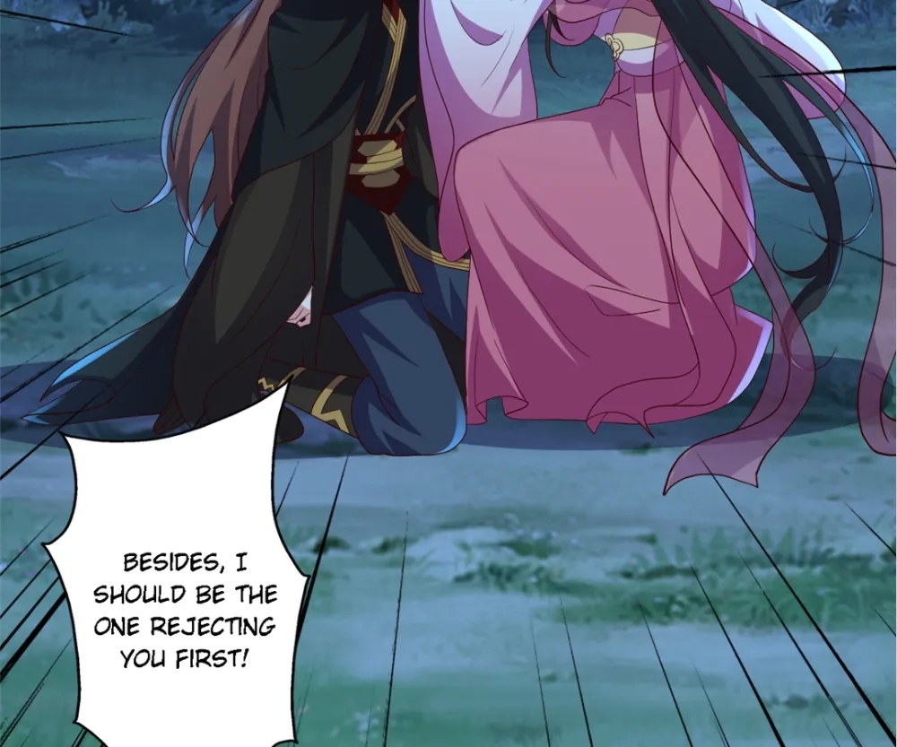 Banished Disciple's Counterattack Chapter 400 page 18 - 