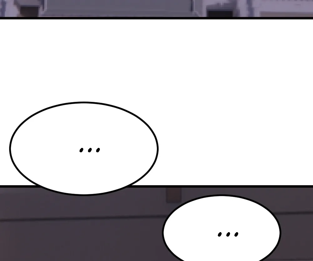 Banished Disciple's Counterattack Chapter 400 page 172 - 