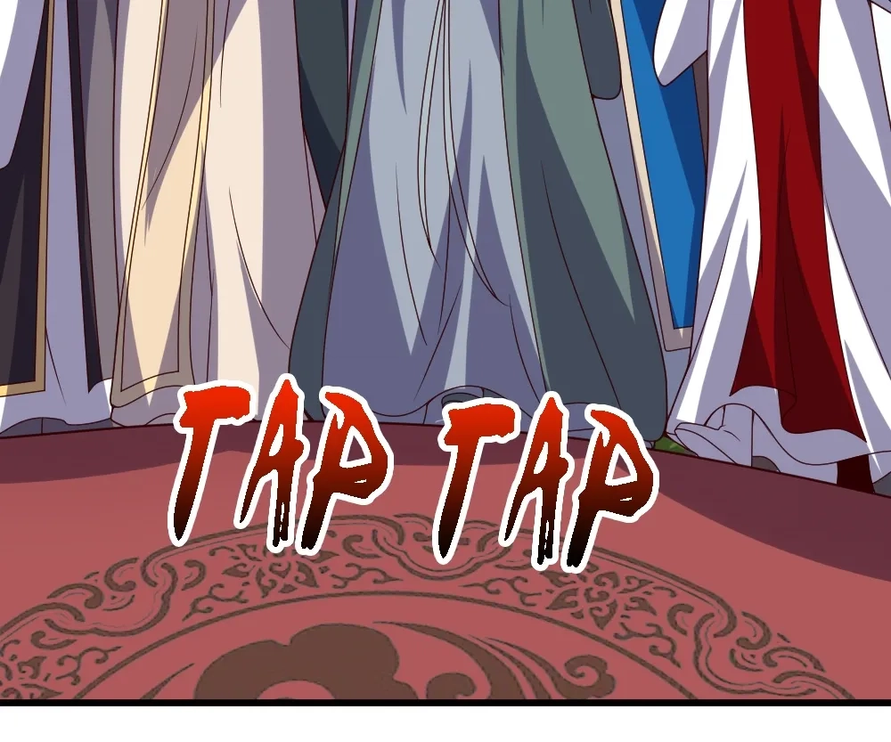 Banished Disciple's Counterattack Chapter 400 page 174 - 