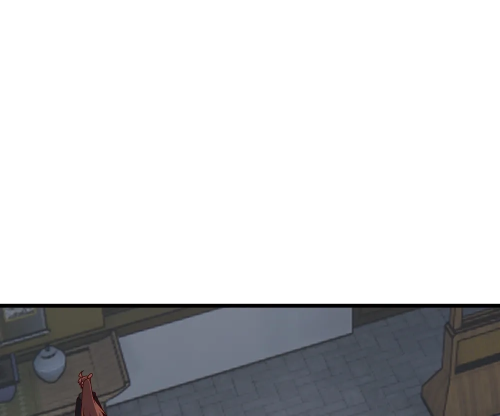 Banished Disciple's Counterattack Chapter 400 page 175 - 