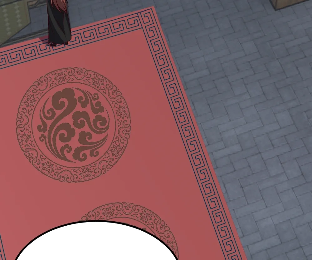 Banished Disciple's Counterattack Chapter 400 page 176 - 