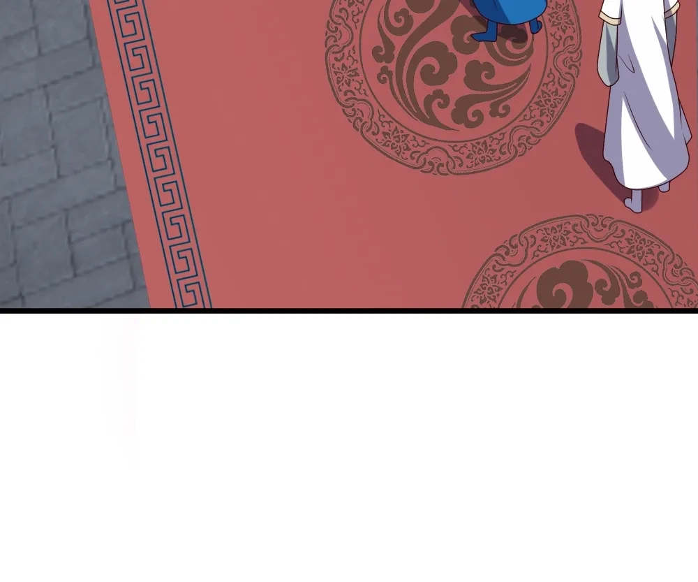 Banished Disciple's Counterattack Chapter 400 page 178 - 
