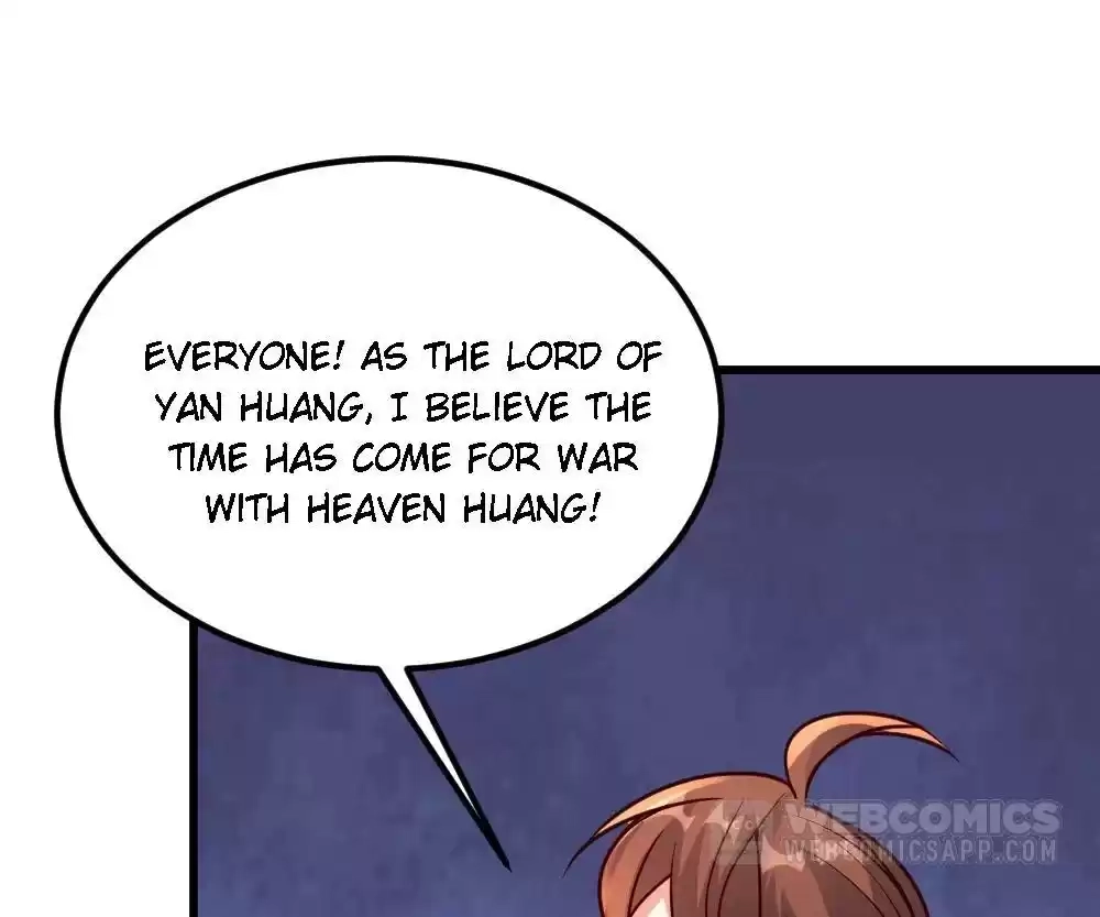 Banished Disciple's Counterattack Chapter 400 page 179 - 
