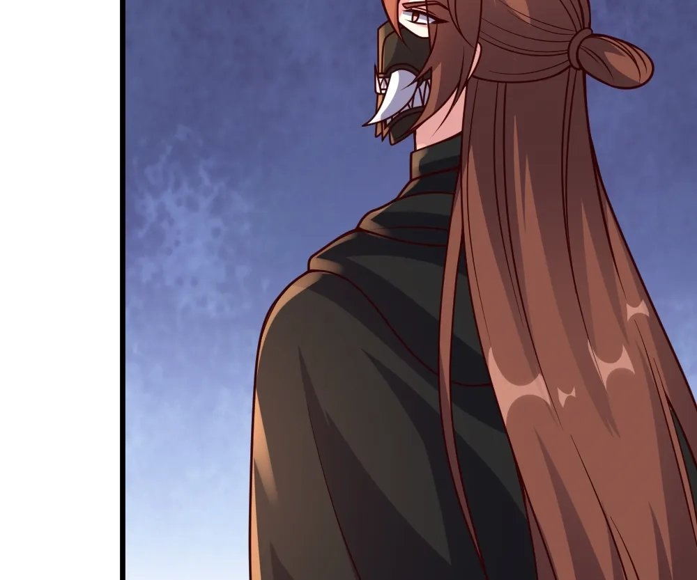 Banished Disciple's Counterattack Chapter 400 page 180 - 