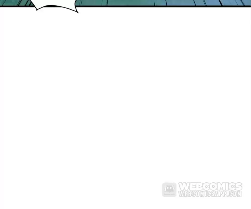 Banished Disciple's Counterattack Chapter 400 page 19 - 