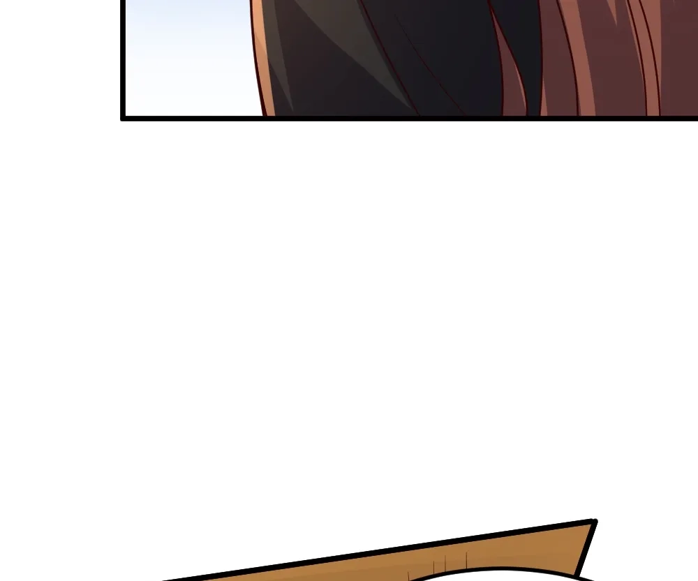 Banished Disciple's Counterattack Chapter 400 page 181 - 