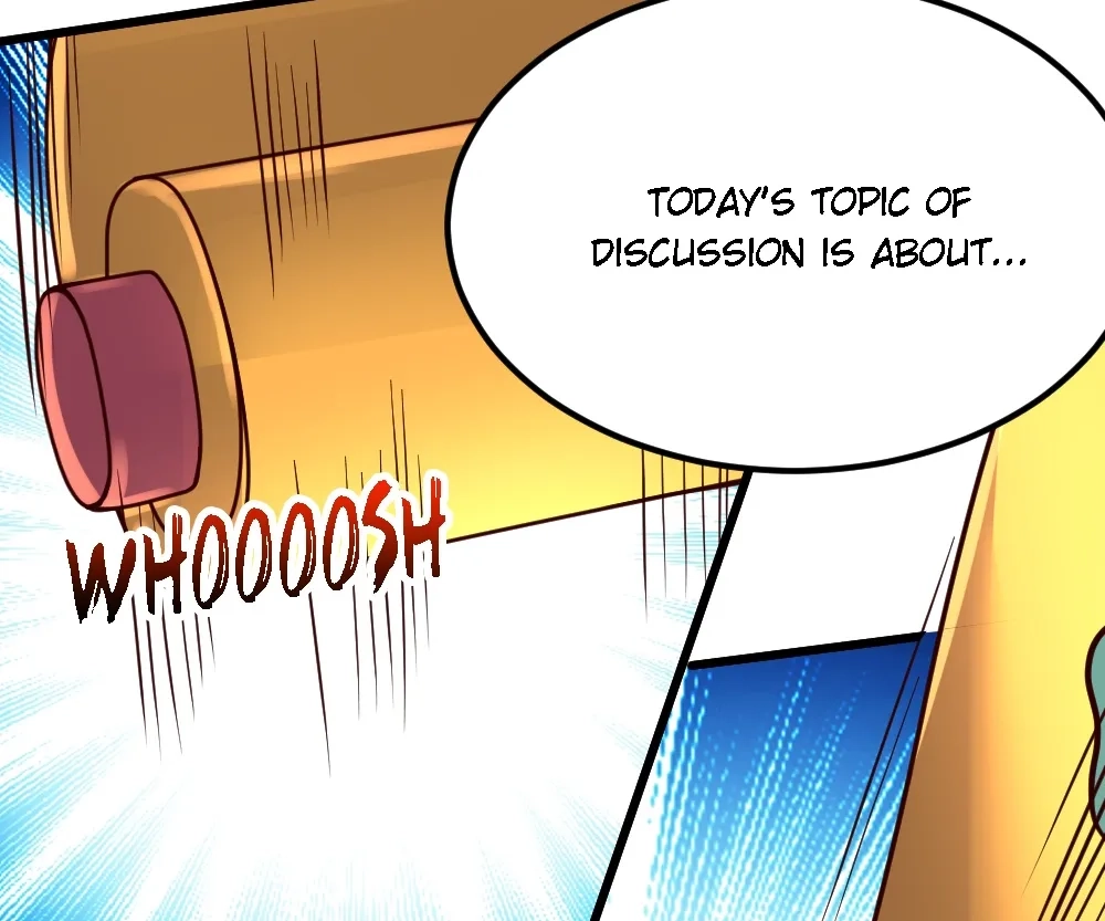 Banished Disciple's Counterattack Chapter 400 page 182 - 