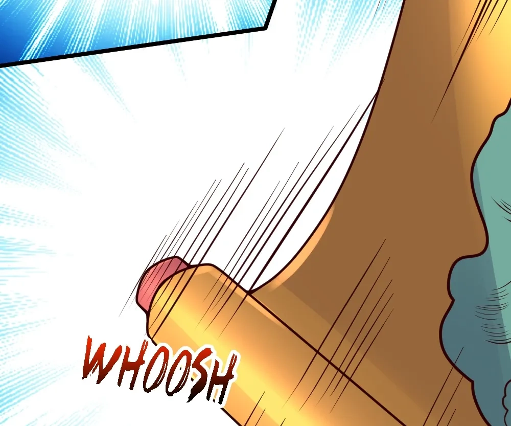 Banished Disciple's Counterattack Chapter 400 page 183 - 