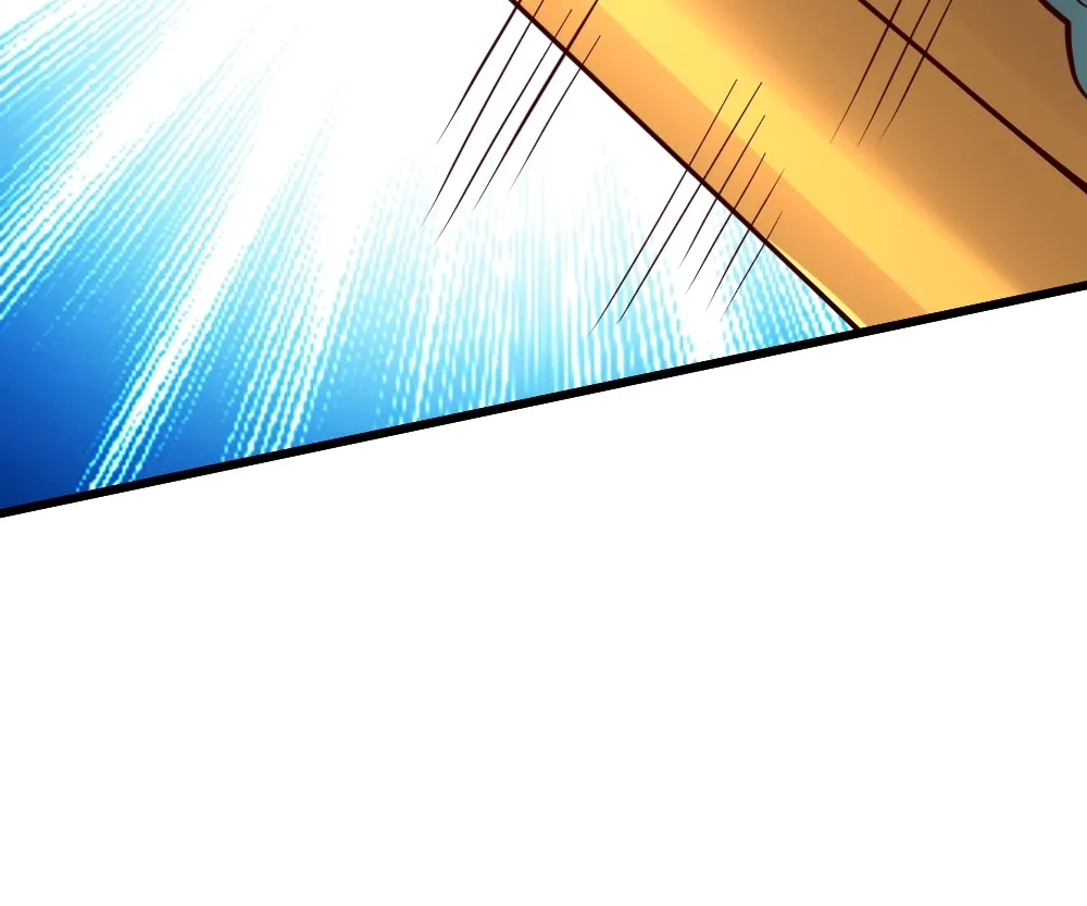 Banished Disciple's Counterattack Chapter 400 page 184 - 