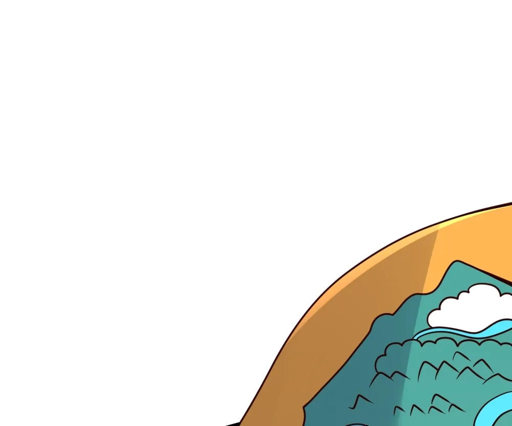 Banished Disciple's Counterattack Chapter 400 page 185 - 