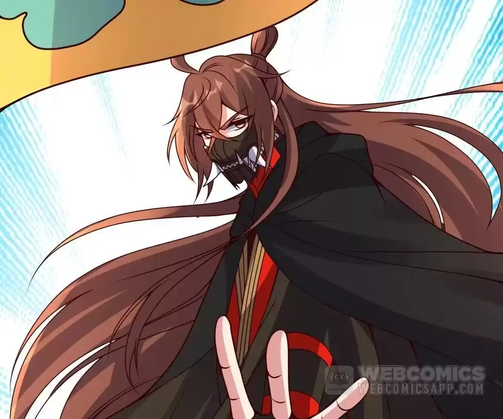 Banished Disciple's Counterattack Chapter 400 page 187 - 