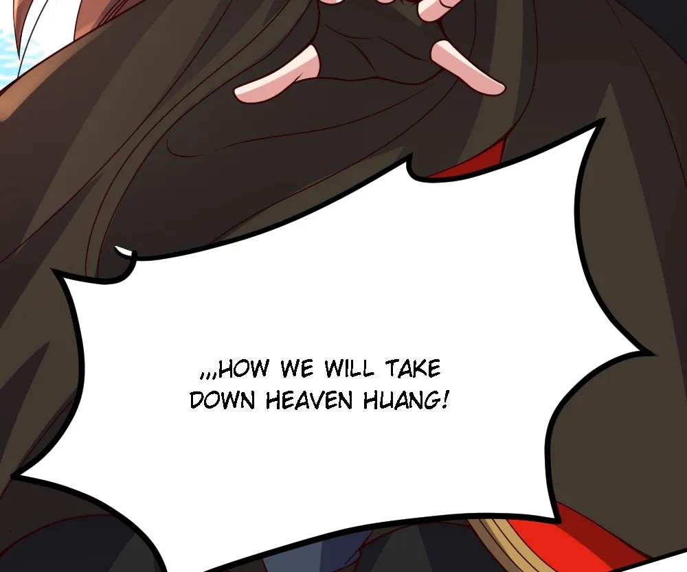 Banished Disciple's Counterattack Chapter 400 page 188 - 