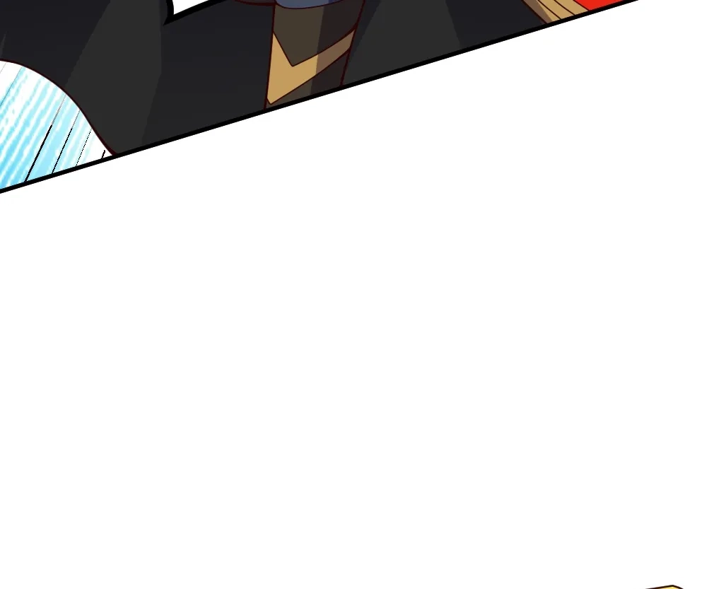 Banished Disciple's Counterattack Chapter 400 page 189 - 