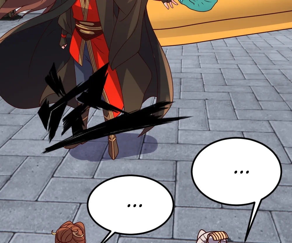 Banished Disciple's Counterattack Chapter 400 page 191 - 