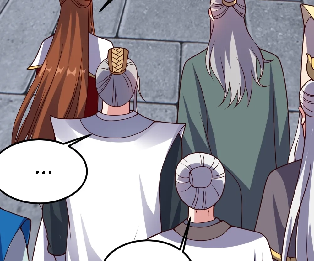 Banished Disciple's Counterattack Chapter 400 page 192 - 