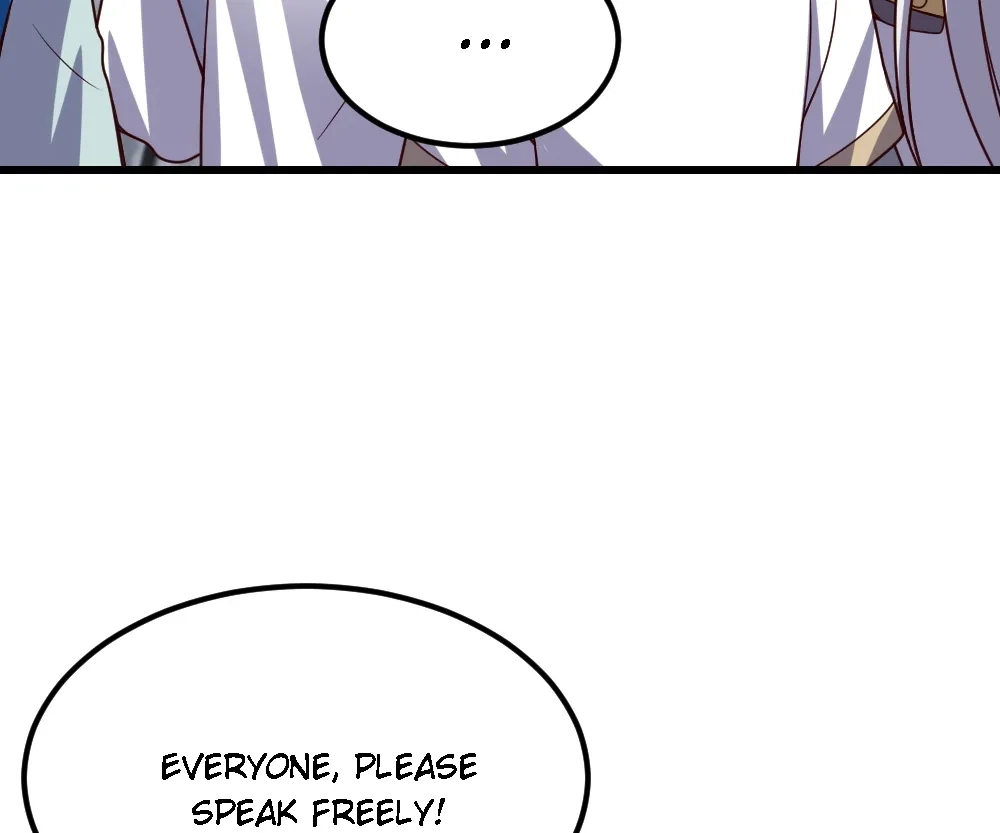 Banished Disciple's Counterattack Chapter 400 page 193 - 