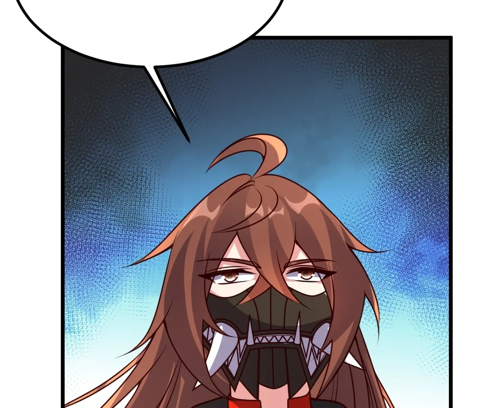 Banished Disciple's Counterattack Chapter 400 page 194 - 