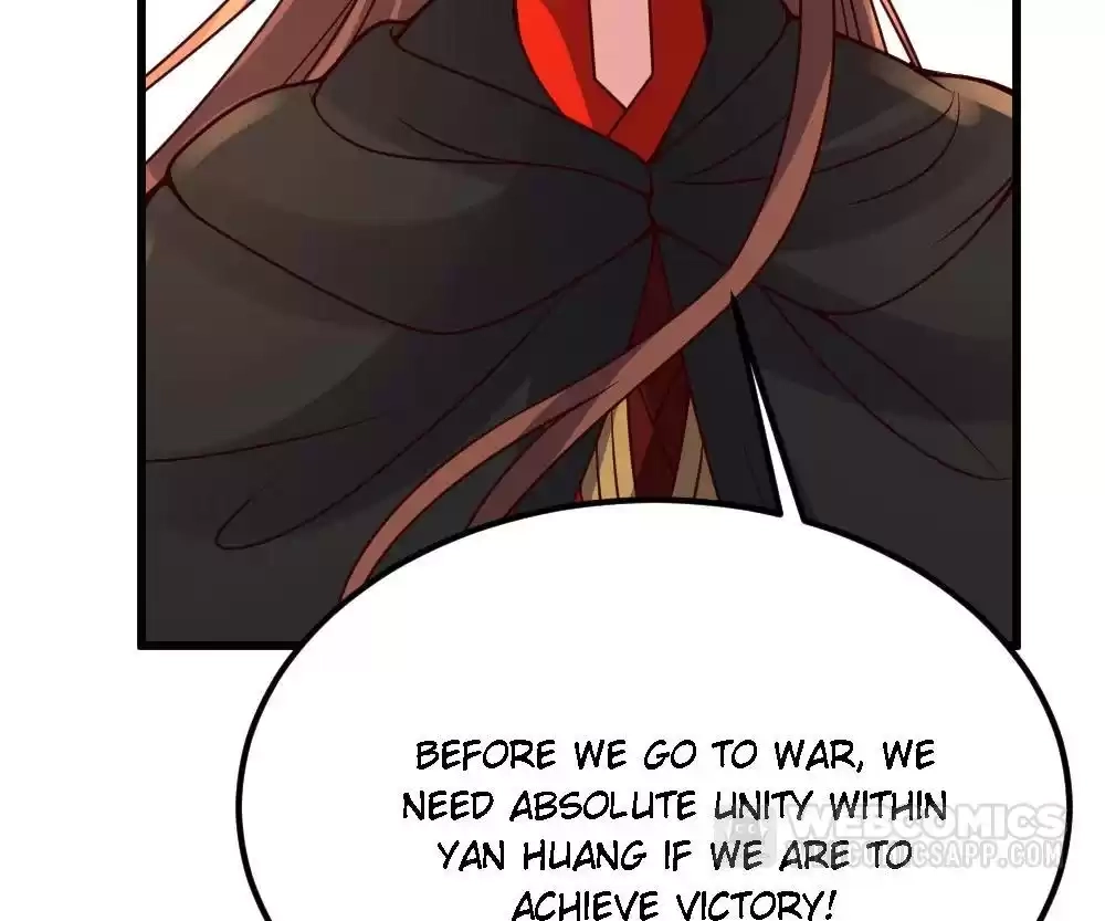 Banished Disciple's Counterattack Chapter 400 page 195 - 