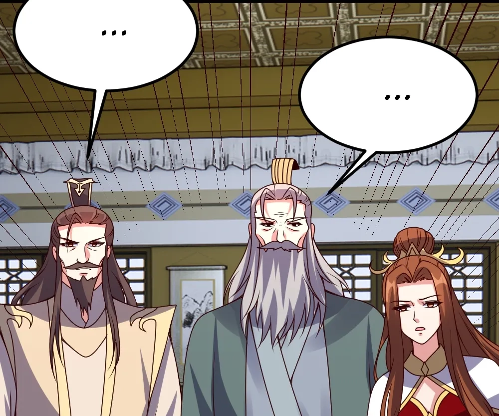 Banished Disciple's Counterattack Chapter 400 page 197 - 