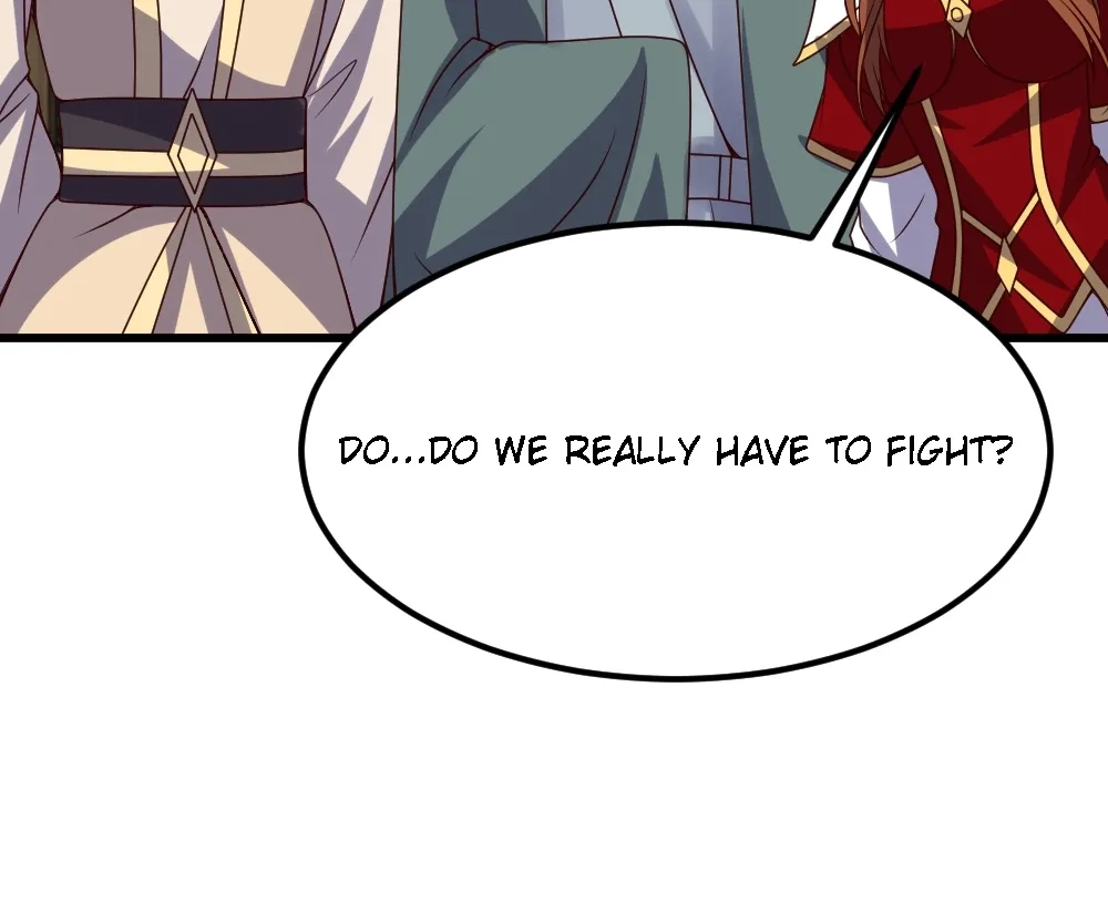 Banished Disciple's Counterattack Chapter 400 page 198 - 