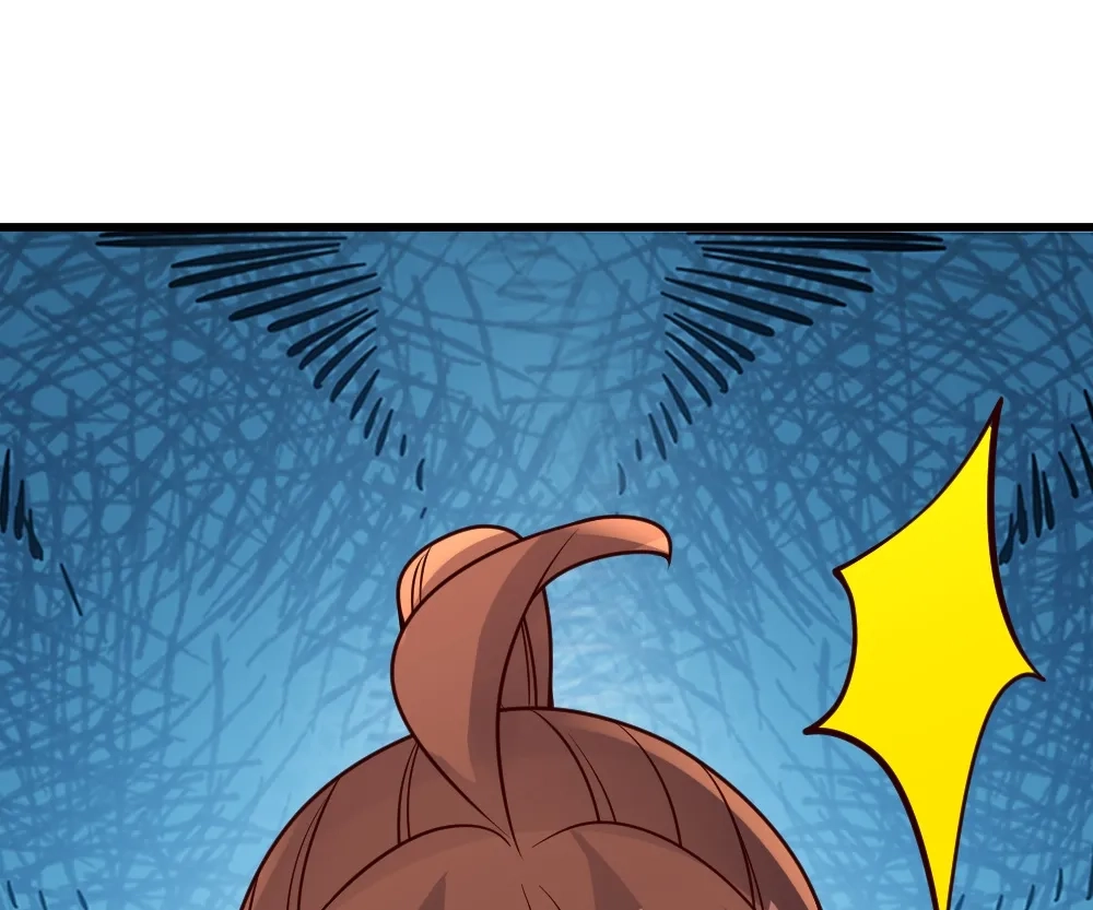 Banished Disciple's Counterattack Chapter 400 page 199 - 
