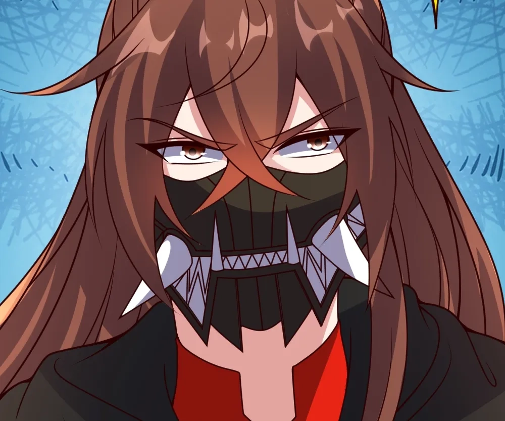 Banished Disciple's Counterattack Chapter 400 page 200 - 
