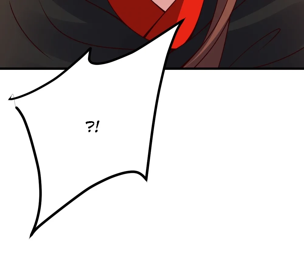 Banished Disciple's Counterattack Chapter 400 page 201 - 
